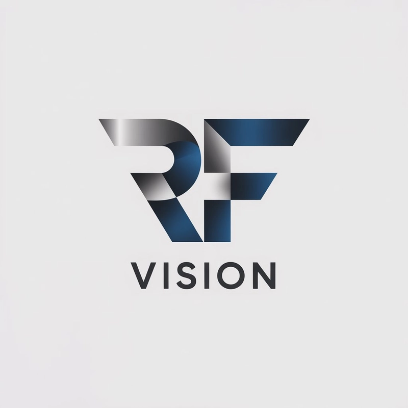 Logo generated by ideogram