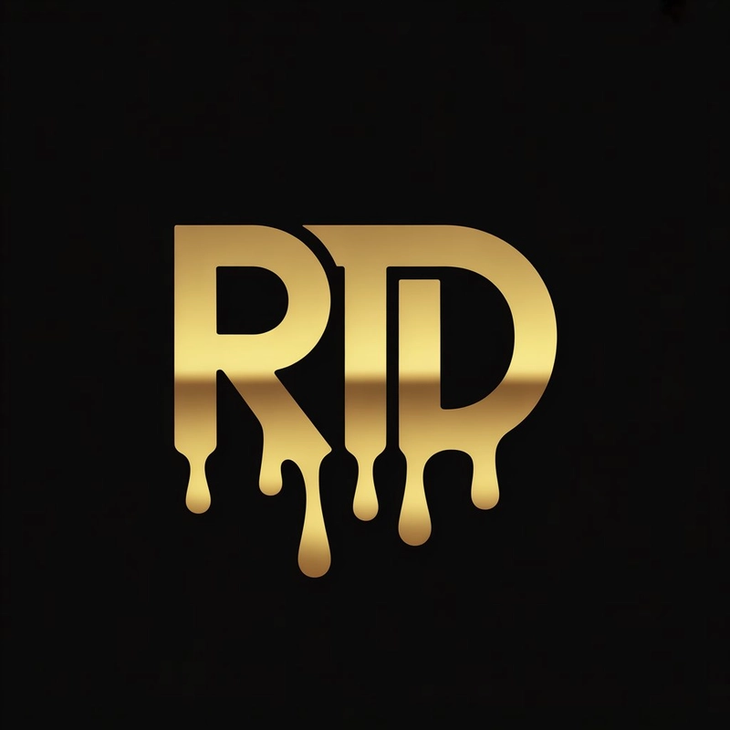 Logo generated by ideogram