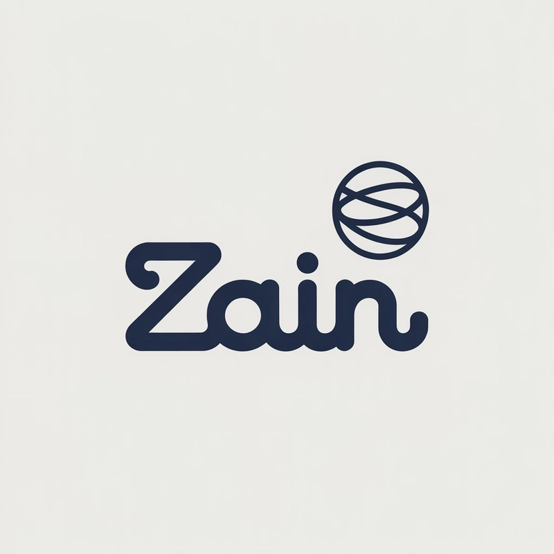 Logo generated by ideogram