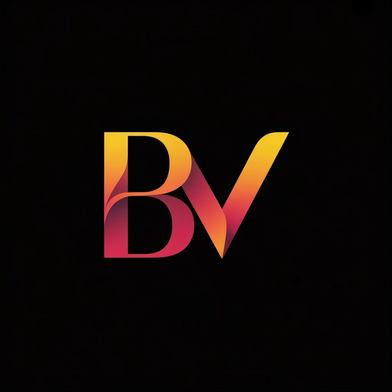 Logo generated by ideogram