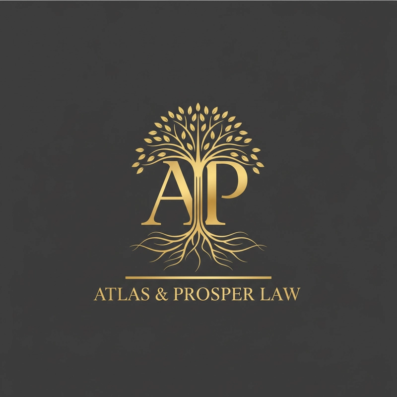 Logo generated by Gemini nano banana