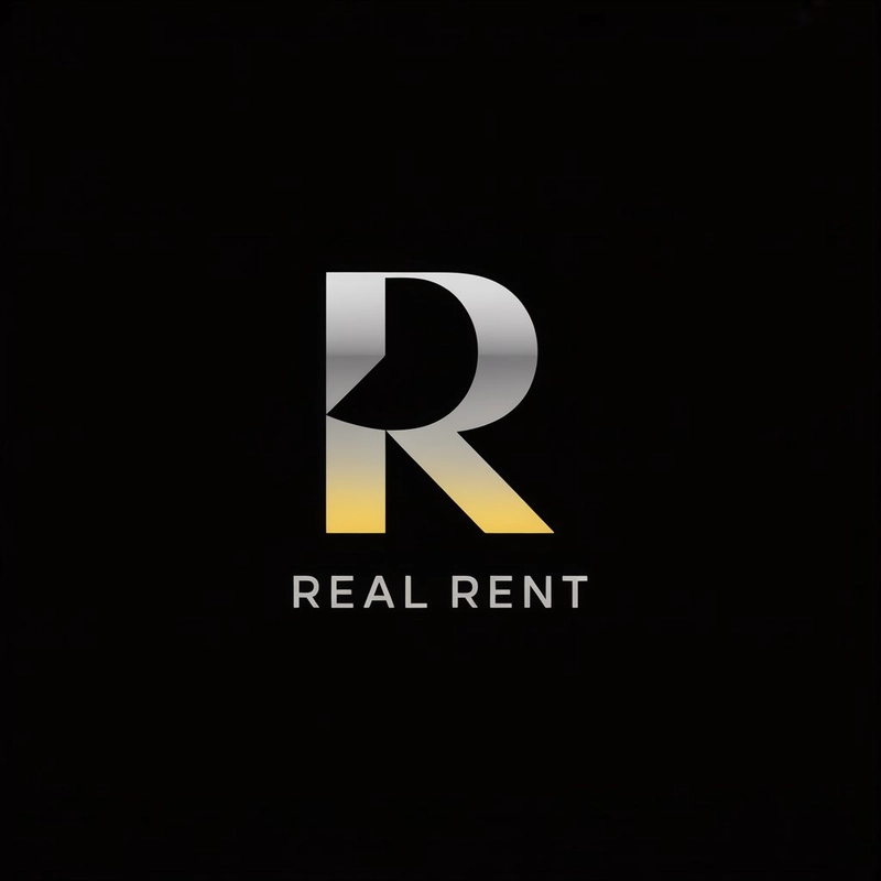 Logo generated by ideogram