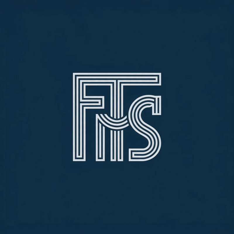 Logo generated by ideogram