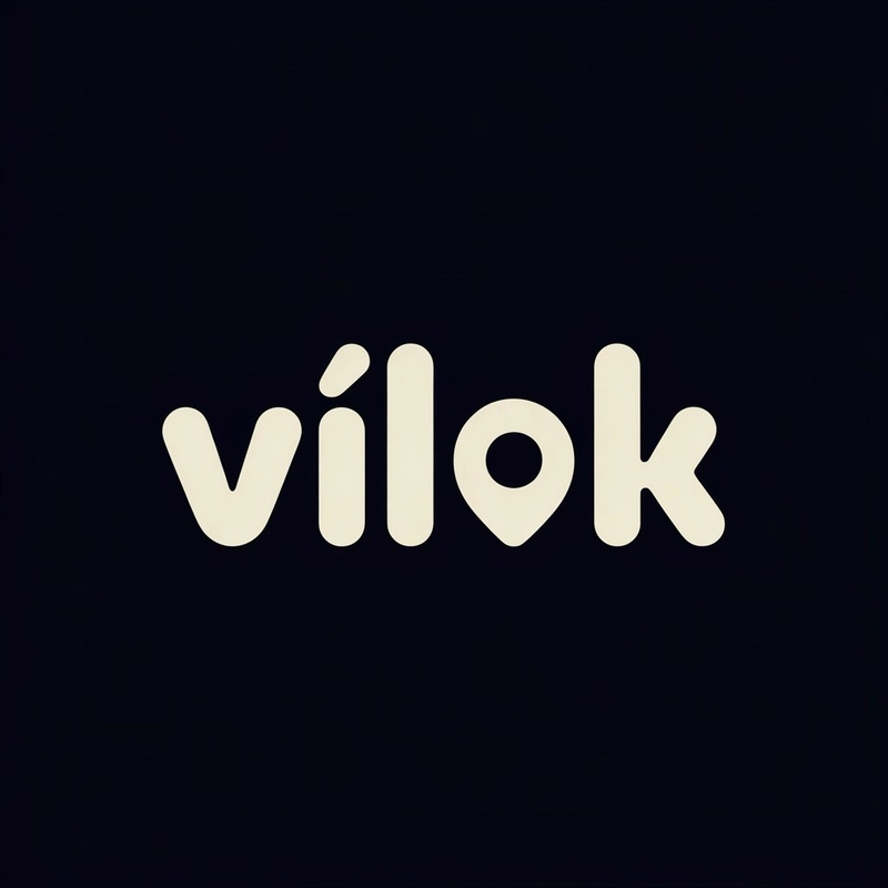 Logo generated by ideogram