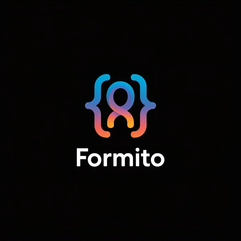 Logo generated by ideogram