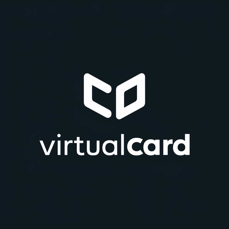 Logo generated by ideogram