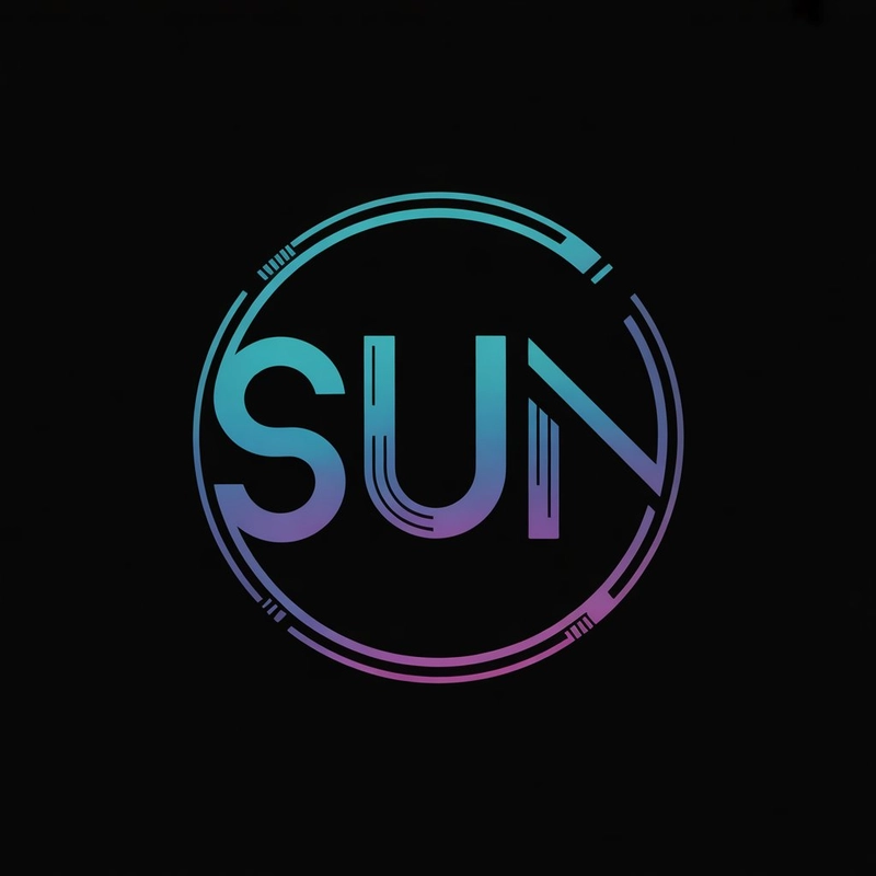 Logo generated by ideogram