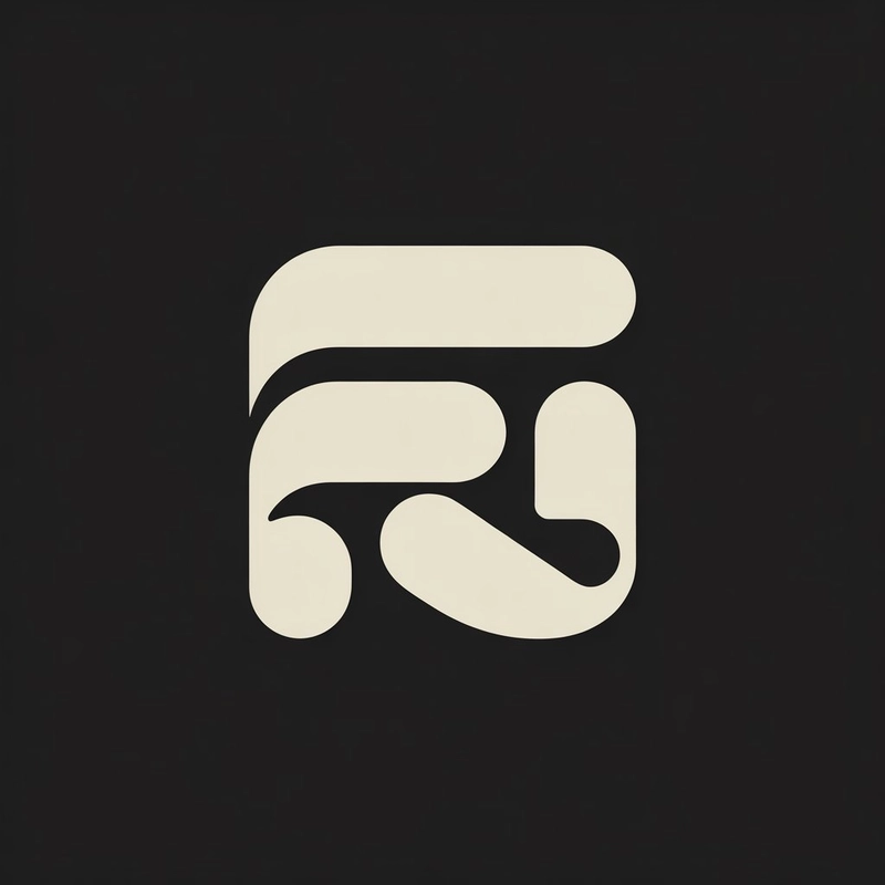 Logo generated by ideogram