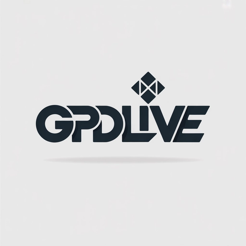 Logo generated by ideogram