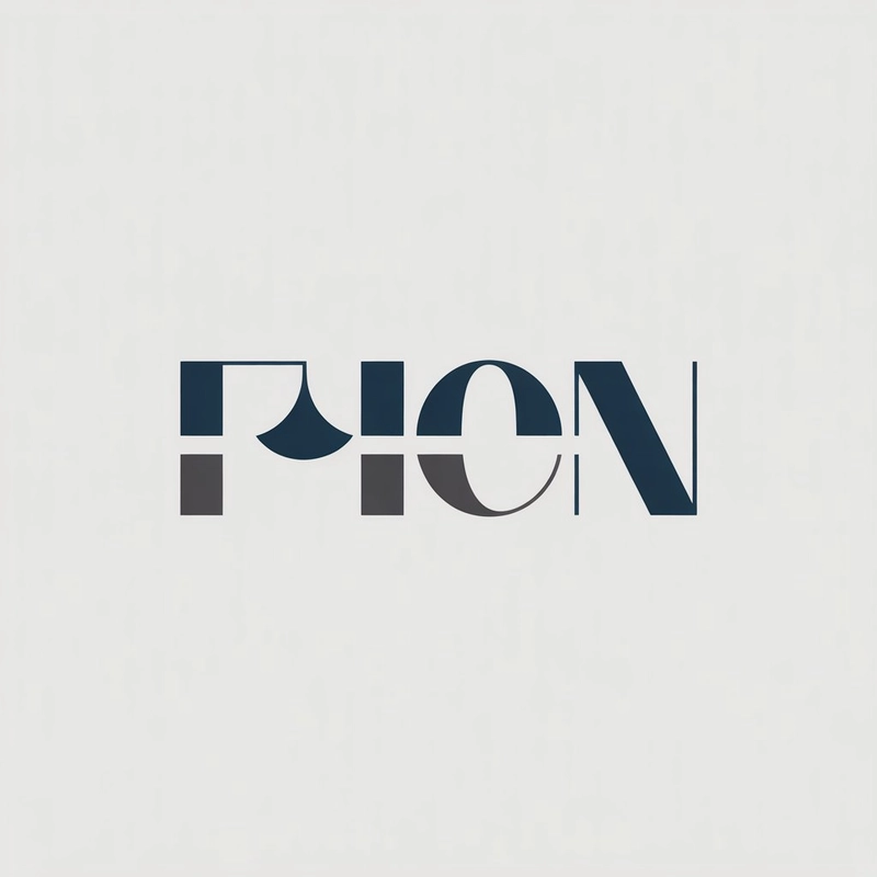 Logo generated by ideogram