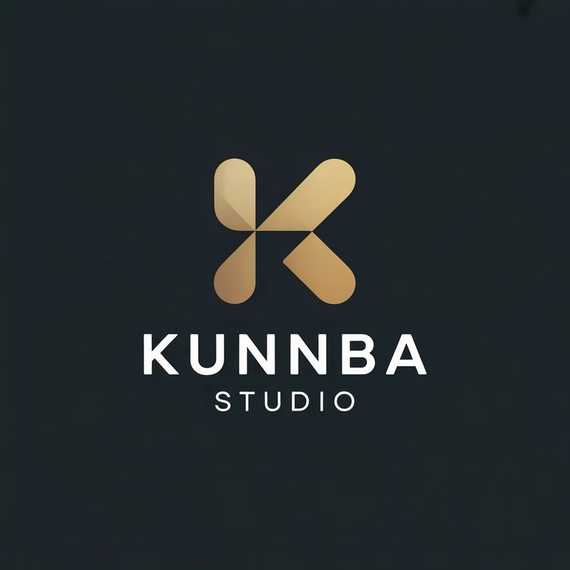 Logo generated by ideogram