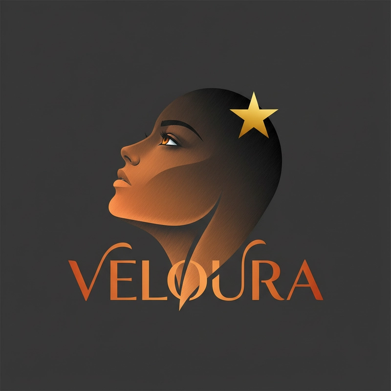 Logo generated by Gemini nano banana