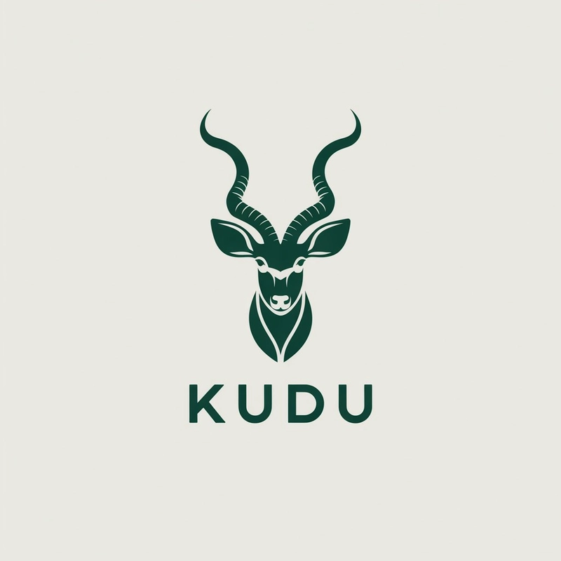 Logo generated by ideogram