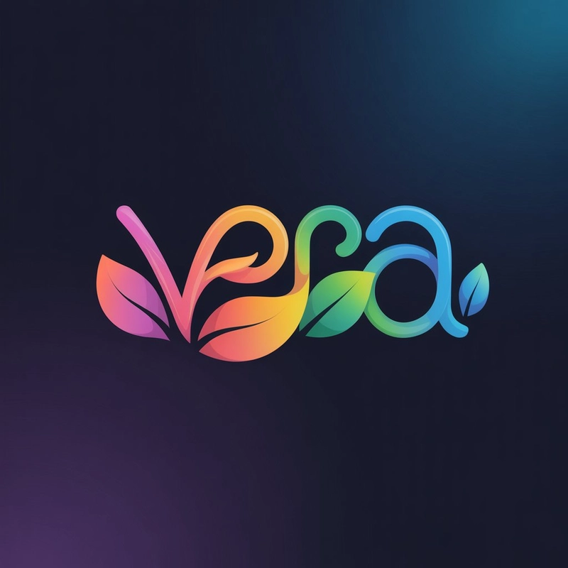 Logo generated by ideogram